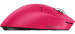 Безжична геймърска мишка Logitech G Pro X Superlight 2 Dex, розов, 2005099206128132 08 