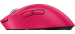 Безжична геймърска мишка Logitech G Pro X Superlight 2 Dex, розов, 2005099206128132 08 