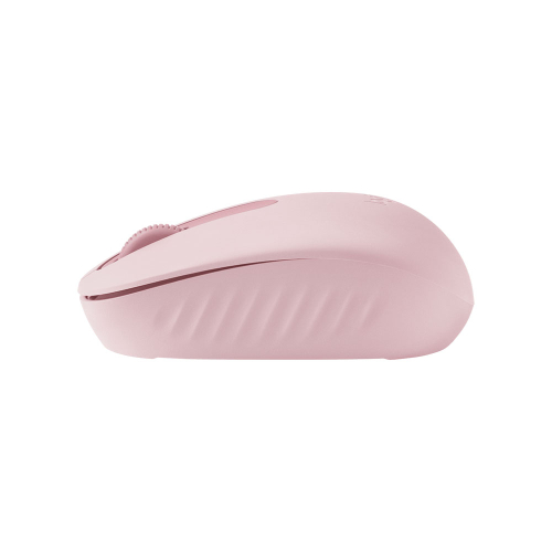 Logitech M196 Bluetooth Mouse Pink, 1000000000047762 04 