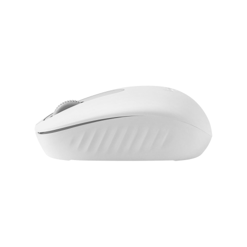 Logitech M196 Bluetooth Mouse White, 1000000000047763 04 