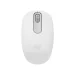 Logitech M196 Bluetooth Mouse White, 1000000000047763 05 