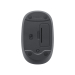 Logitech M196 Bluetooth Mouse Black, 1000000000047761 05 