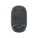 Logitech M196 Bluetooth Mouse Black, 1000000000047761 05 