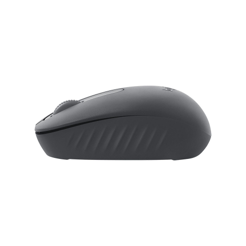 Logitech M196 Bluetooth Mouse Black, 1000000000047761 04 