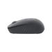 Logitech M196 Bluetooth Mouse Black, 1000000000047761 05 