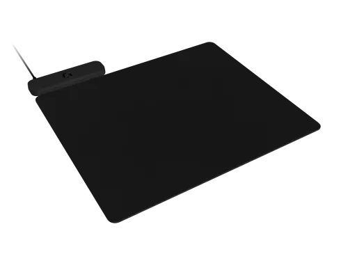 Геймърски пад за мишка Logitech Powerplay 2, 2005099206128828 02 