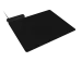 Геймърски пад за мишка Logitech Powerplay 2, 2005099206128828 06 