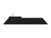 Геймърски пад за мишка Logitech Powerplay 2, 2005099206128828 06 