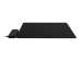 Геймърски пад за мишка Logitech Powerplay 2, 2005099206128828 06 