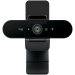 Уеб камера Logitech BRIO 4K, 2005099206129719 06 