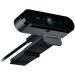 Уеб камера Logitech BRIO 4K, 2005099206129719 06 