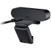 Уеб камера Logitech BRIO 4K, 2005099206129719 06 
