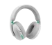 Геймърски безжични слушалки Logitech G325 Lightspeed, бял, 2005099206129849 06 