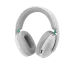 Геймърски безжични слушалки Logitech G325 Lightspeed, бял, 2005099206129849 06 