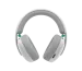 Геймърски безжични слушалки Logitech G325 Lightspeed, бял, 2005099206129849 06 