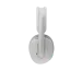 Геймърски безжични слушалки Logitech G325 Lightspeed, бял, 2005099206129849 06 