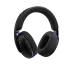 Безжични геймърски слушалки Logitech G325, Черен, 2005099206129856 07 