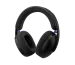 Безжични геймърски слушалки Logitech G325, Черен, 2005099206129856 07 