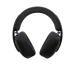 Безжични геймърски слушалки Logitech G325, Черен, 2005099206129856 07 