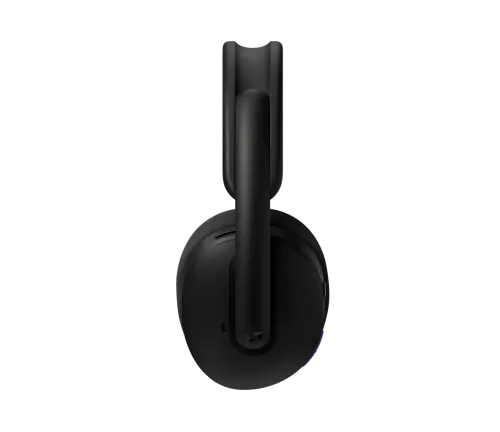 Безжични геймърски слушалки Logitech G325, Черен, 2005099206129856 06 