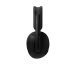 Безжични геймърски слушалки Logitech G325, Черен, 2005099206129856 07 