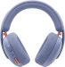 Геймърски безжични слушалки Logitech G325, лилав, 2005099206129863 05 