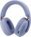 Геймърски безжични слушалки Logitech G325, лилав, 2005099206129863 05 