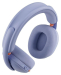 Геймърски безжични слушалки Logitech G325, лилав, 2005099206129863 05 