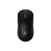 Безжична геймърска мишка Logitech G Pro X Superlight 2 SE, черен, 2005099206129931 07 