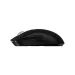 Безжична геймърска мишка Logitech G Pro X Superlight 2 SE, черен, 2005099206129931 07 