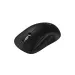 Безжична геймърска мишка Logitech G Pro X Superlight 2 SE, черен, 2005099206129931 07 