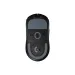 Безжична геймърска мишка Logitech G Pro X Superlight 2 SE, черен, 2005099206129931 07 