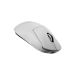 Logitech G Pro X Superlight 2c Wireless Gaming Mouse, White, 2005099206130104 04 