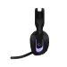 Logitech G522 Lightspeed Wireless Gaming Earphone, black, 2005099206131668 09 