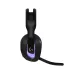 Logitech G522 Lightspeed Wireless Gaming Earphone, black, 2005099206131668 09 
