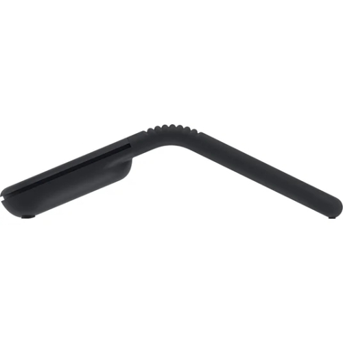 Безжична мишка Logitech Mobi Fold, сив, 2005099206131958 02 