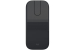 Безжична мишка Logitech Mobi Fold, сив, 2005099206131958 05 