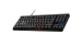 Геймърска клавиатура Logitech G515 RAPID TKL, 2005099206133013 06 