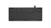 Геймърска клавиатура Logitech G515 RAPID TKL, 2005099206133013 06 