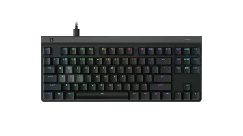 Gaming keyboard Logitech G515 RAPID TKL, 2005099206133013 04 