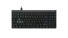 Геймърска клавиатура Logitech G515 RAPID TKL, 2005099206133013 06 