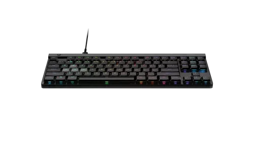 Gaming keyboard Logitech G515 RAPID TKL, 2005099206133013 05 