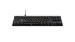 Геймърска клавиатура Logitech G515 RAPID TKL, 2005099206133013 06 