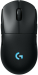  Logitech PRO 2 Lightspeed Wireless Gaming Mouse Black, 2005099206133075 07 