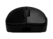  Logitech PRO 2 Lightspeed Wireless Gaming Mouse Black, 2005099206133075 07 
