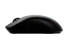  Logitech PRO 2 Lightspeed Wireless Gaming Mouse Black, 2005099206133075 07 
