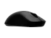  Logitech PRO 2 Lightspeed Wireless Gaming Mouse Black, 2005099206133075 07 