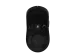  Logitech PRO 2 Lightspeed Wireless Gaming Mouse Black, 2005099206133075 07 