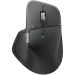 Безжична мишка Logitech MX Master 4, сив, 2005099206133082 04 