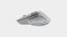 Logitech MX Master 4 Wireless mouse Grey, 2005099206133099 09 